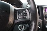 2017 Ram 1500 Crew Cab 4WD Pickup for sale #32182A - photo 7