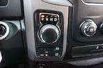 2017 Ram 1500 Crew Cab 4WD Pickup for sale #32182A - photo 8