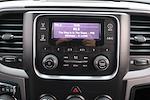 2017 Ram 1500 Crew Cab 4WD Pickup for sale #32182A - photo 10