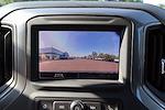 2025 Chevrolet Silverado 3500 Regular Cab DRW 4x4 Service Truck for sale #32183 - photo 10
