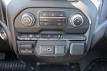 2025 Chevrolet Silverado 3500 Regular Cab DRW 4x4 Service Truck for sale #32183 - photo 11