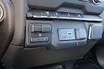2025 Chevrolet Silverado 3500 Regular Cab DRW 4x4 Service Truck for sale #32183 - photo 13