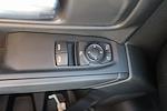 2025 Chevrolet Silverado 3500 Regular Cab DRW 4x4 Service Truck for sale #32183 - photo 14