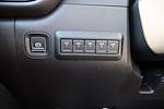 2025 Chevrolet Silverado 3500 Regular Cab DRW 4x4 Service Truck for sale #32183 - photo 15