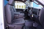 2025 Chevrolet Silverado 3500 Regular Cab DRW 4x4 Service Truck for sale #32183 - photo 16