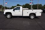 2025 Chevrolet Silverado 3500 Regular Cab DRW 4x4 Service Truck for sale #32183 - photo 17