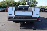 2025 Chevrolet Silverado 3500 Regular Cab DRW 4x4 Service Truck for sale #32183 - photo 21