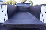 2025 Chevrolet Silverado 3500 Regular Cab DRW 4x4 Service Truck for sale #32183 - photo 23