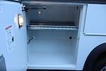 2025 Chevrolet Silverado 3500 Regular Cab DRW 4x4 Service Truck for sale #32183 - photo 24