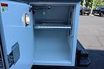 2025 Chevrolet Silverado 3500 Regular Cab DRW 4x4 Service Truck for sale #32183 - photo 26