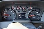 2025 Chevrolet Silverado 3500 Regular Cab DRW 4x4 Service Truck for sale #32183 - photo 29