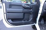2025 Chevrolet Silverado 3500 Regular Cab DRW 4x4 Service Truck for sale #32183 - photo 3