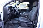 2025 Chevrolet Silverado 3500 Regular Cab DRW 4x4 Service Truck for sale #32183 - photo 4