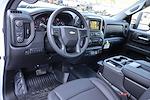 2025 Chevrolet Silverado 3500 Regular Cab DRW 4x4 Service Truck for sale #32183 - photo 5