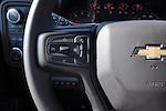 2025 Chevrolet Silverado 3500 Regular Cab DRW 4x4 Service Truck for sale #32183 - photo 7