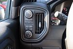 2025 Chevrolet Silverado 3500 Regular Cab DRW 4x4 Service Truck for sale #32183 - photo 8