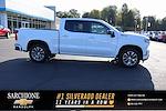2019 Chevrolet Silverado 1500 Crew Cab 4x4 Pickup for sale #32185A - photo 1