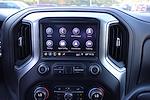 2019 Chevrolet Silverado 1500 Crew Cab 4x4 Pickup for sale #32185A - photo 10