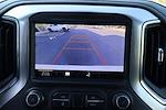 2019 Chevrolet Silverado 1500 Crew Cab 4x4 Pickup for sale #32185A - photo 11