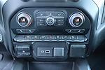2019 Chevrolet Silverado 1500 Crew Cab 4x4 Pickup for sale #32185A - photo 12