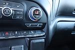 2019 Chevrolet Silverado 1500 Crew Cab 4x4 Pickup for sale #32185A - photo 13