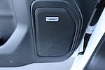 2019 Chevrolet Silverado 1500 Crew Cab 4x4 Pickup for sale #32185A - photo 16