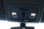 2019 Chevrolet Silverado 1500 Crew Cab 4x4 Pickup for sale #32185A - photo 17