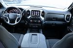 2019 Chevrolet Silverado 1500 Crew Cab 4x4 Pickup for sale #32185A - photo 18