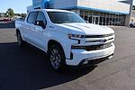 2019 Chevrolet Silverado 1500 Crew Cab 4x4 Pickup for sale #32185A - photo 2