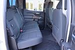 2019 Chevrolet Silverado 1500 Crew Cab 4x4 Pickup for sale #32185A - photo 20