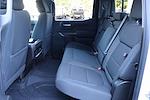 2019 Chevrolet Silverado 1500 Crew Cab 4x4 Pickup for sale #32185A - photo 21