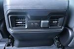 2019 Chevrolet Silverado 1500 Crew Cab 4x4 Pickup for sale #32185A - photo 23