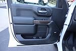 2019 Chevrolet Silverado 1500 Crew Cab 4x4 Pickup for sale #32185A - photo 24