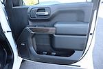 2019 Chevrolet Silverado 1500 Crew Cab 4x4 Pickup for sale #32185A - photo 25