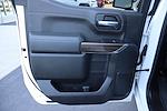 2019 Chevrolet Silverado 1500 Crew Cab 4x4 Pickup for sale #32185A - photo 26