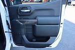2019 Chevrolet Silverado 1500 Crew Cab 4x4 Pickup for sale #32185A - photo 27