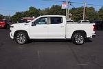2019 Chevrolet Silverado 1500 Crew Cab 4x4 Pickup for sale #32185A - photo 28