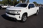 2019 Chevrolet Silverado 1500 Crew Cab 4x4 Pickup for sale #32185A - photo 29