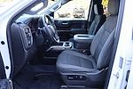 2019 Chevrolet Silverado 1500 Crew Cab 4x4 Pickup for sale #32185A - photo 3