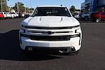 2019 Chevrolet Silverado 1500 Crew Cab 4x4 Pickup for sale #32185A - photo 30