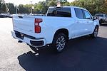 2019 Chevrolet Silverado 1500 Crew Cab 4x4 Pickup for sale #32185A - photo 31