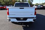 2019 Chevrolet Silverado 1500 Crew Cab 4x4 Pickup for sale #32185A - photo 32