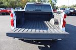 2019 Chevrolet Silverado 1500 Crew Cab 4x4 Pickup for sale #32185A - photo 34