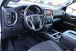 2019 Chevrolet Silverado 1500 Crew Cab 4x4 Pickup for sale #32185A - photo 4