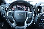 2019 Chevrolet Silverado 1500 Crew Cab 4x4 Pickup for sale #32185A - photo 5