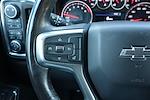 2019 Chevrolet Silverado 1500 Crew Cab 4x4 Pickup for sale #32185A - photo 6