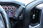 2019 Chevrolet Silverado 1500 Crew Cab 4x4 Pickup for sale #32185A - photo 8