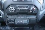 2025 Chevrolet Silverado 1500 Regular Cab 4x4 Pickup for sale #32187 - photo 10