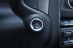 2025 Chevrolet Silverado 1500 Regular Cab 4x4 Pickup for sale #32187 - photo 11
