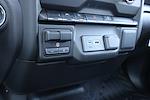 2025 Chevrolet Silverado 1500 Regular Cab 4x4 Pickup for sale #32187 - photo 12